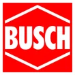 logo_busch